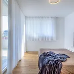 DolcePodium con Piscina